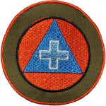 CZ CRO 2